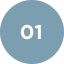 01