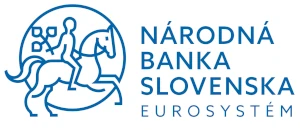 logo NBS