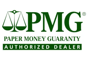 logo PMG