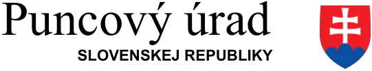 logo puncovyurad.sk