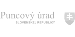 logo puncovyurad.sk
