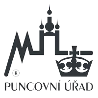 logo Puncovni úřad