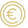 gold-buyback-icon