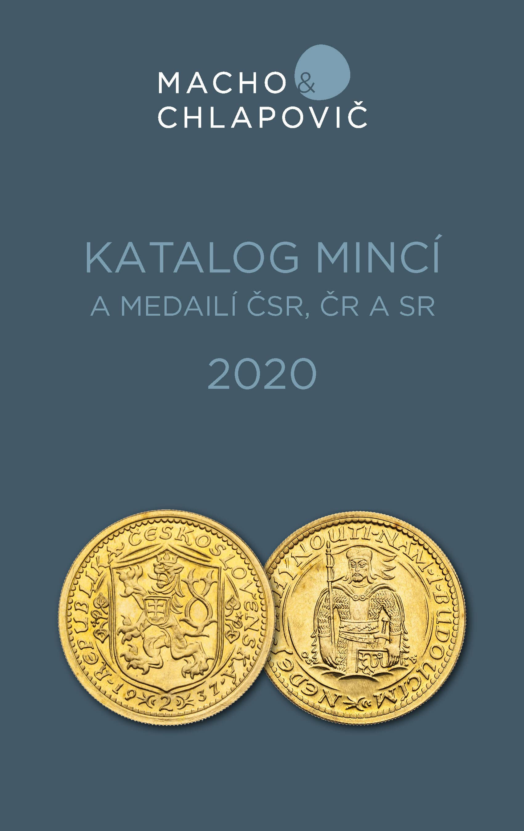 coins-catalogue-2