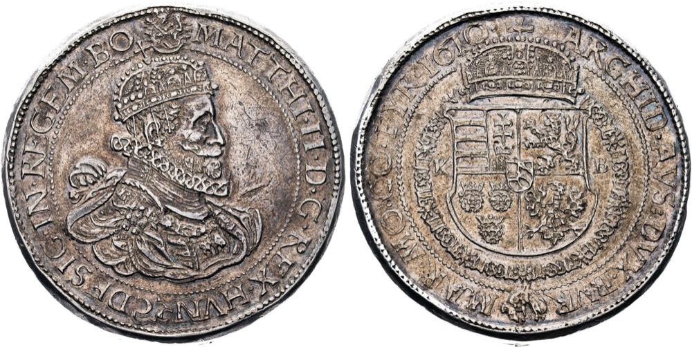 4-tolar-1610-Matyas