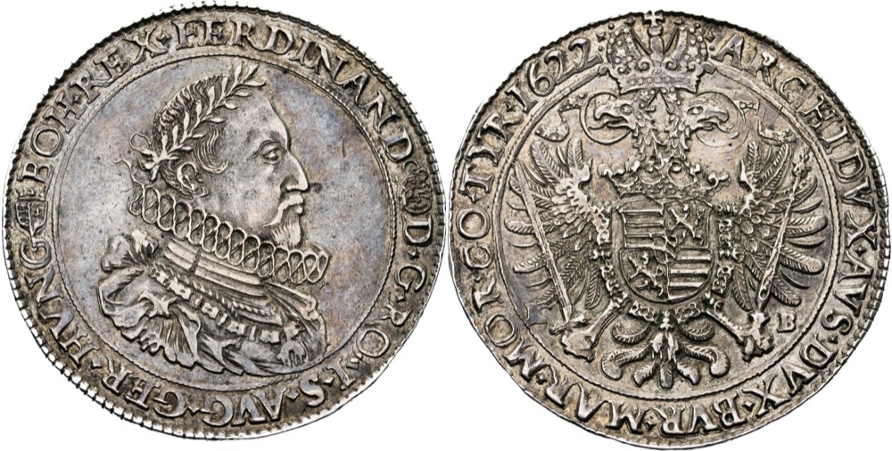 4-tolar-1622-Ferdinand-2