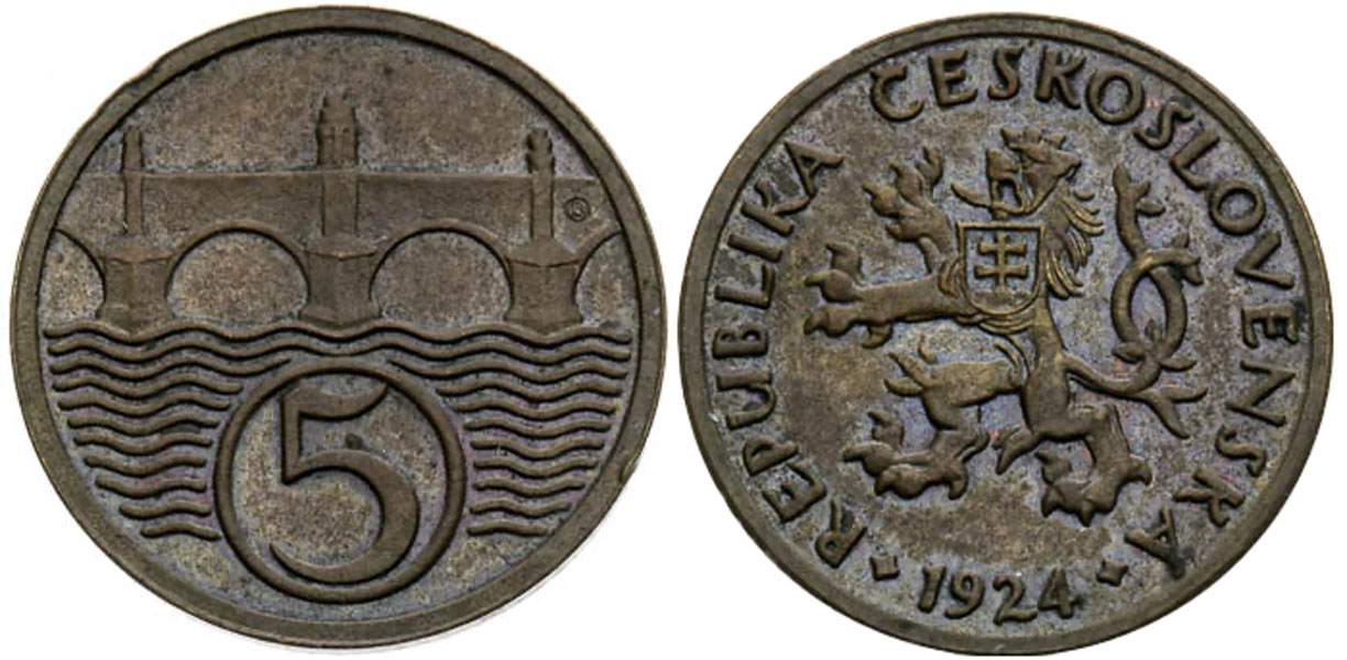 5-haler-1924