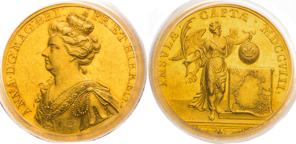 A28-Zlata-medaila-1768