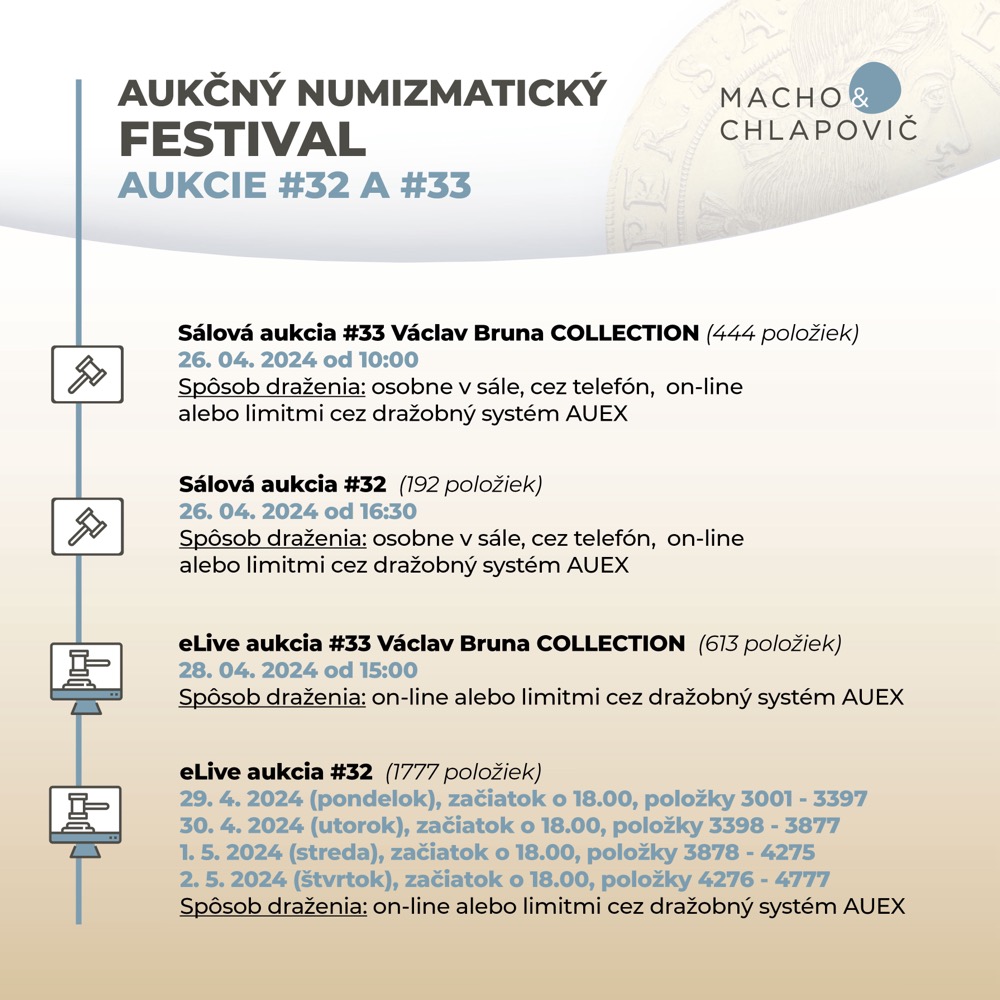 aukce-01