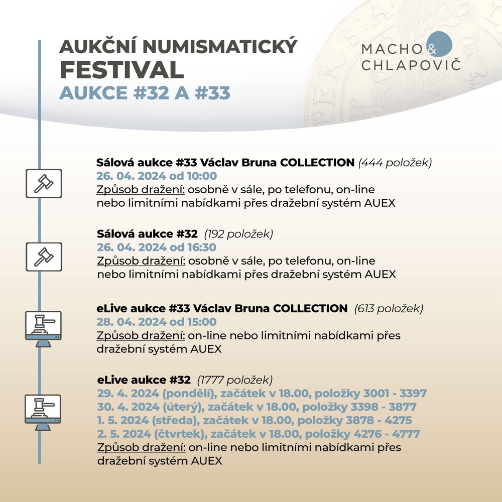 aukce-02