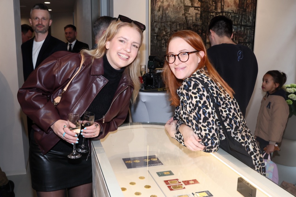 Dalibor Janda krest 11