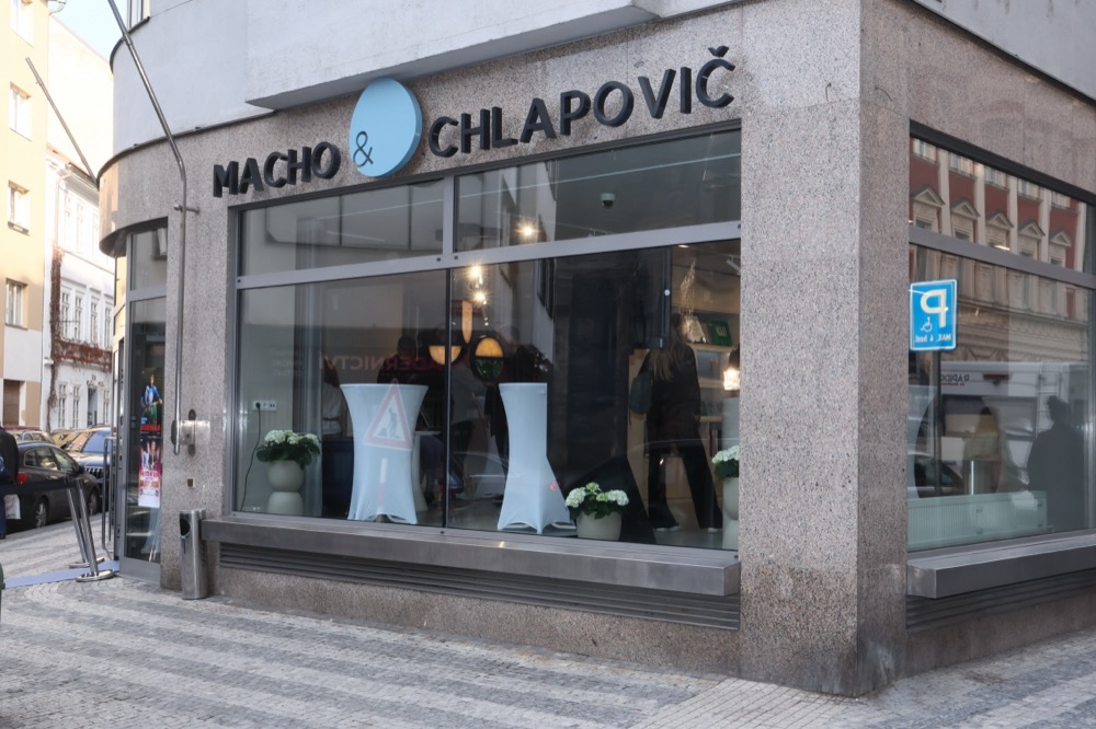 Dalibor Janda krest 3