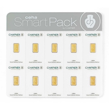 investiční-zlaté-cihly-c-hafner-smartpack-10g-4 (1)