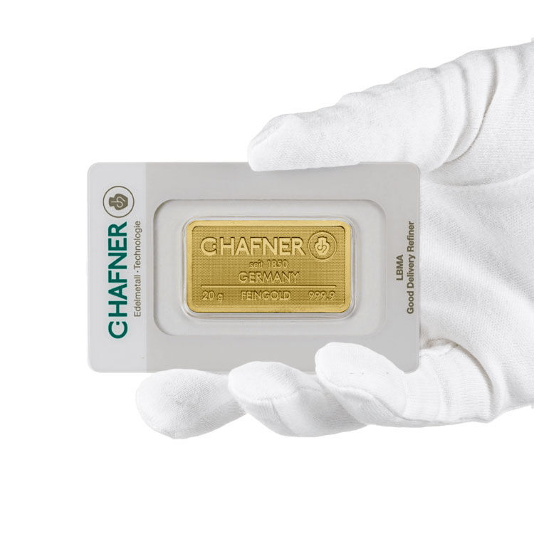 investment-gold-C-Hafner