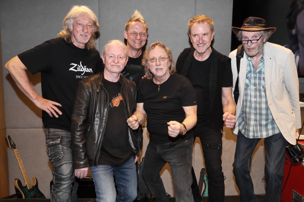 Janda katalog krest 10