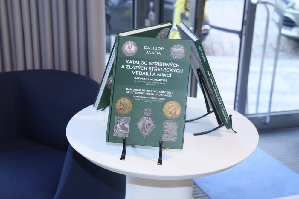 Janda katalog krest 1.JP