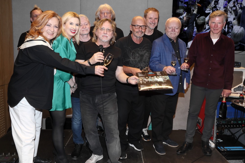 Janda katalog krest 2