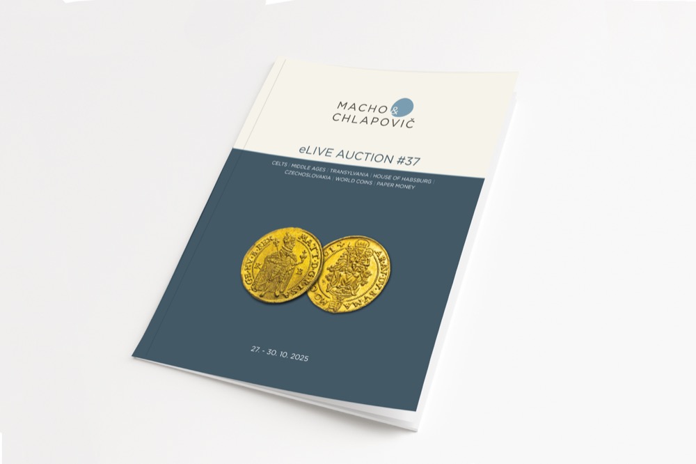 macho aukcia minci 37