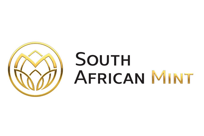 South African Mint investment gold