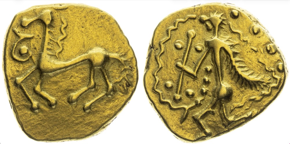 stater aukce macho