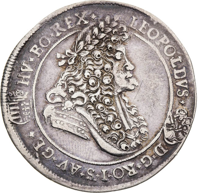 Coin-front