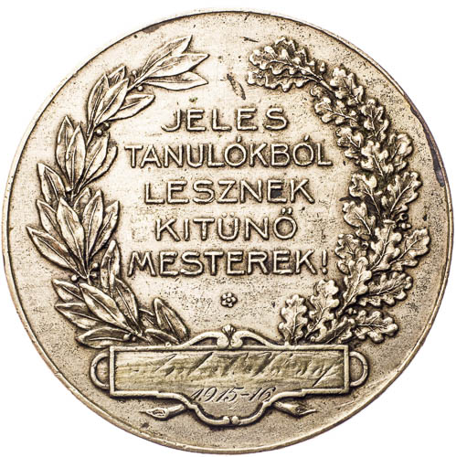 Coin-front