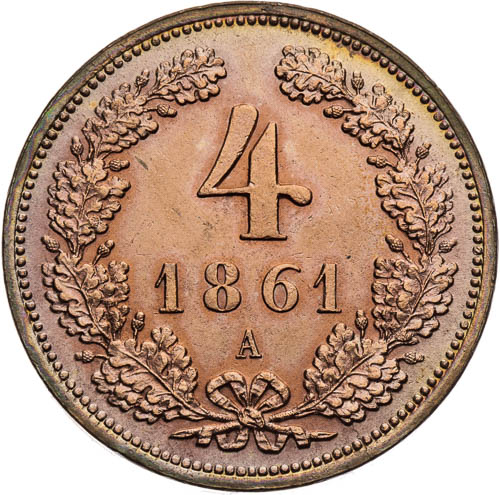 Coin-front