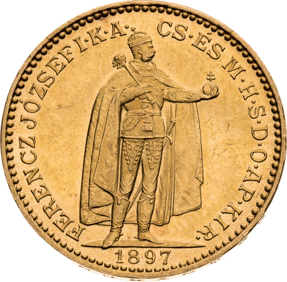 Coin