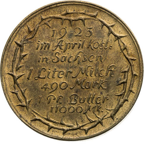 Coin-front