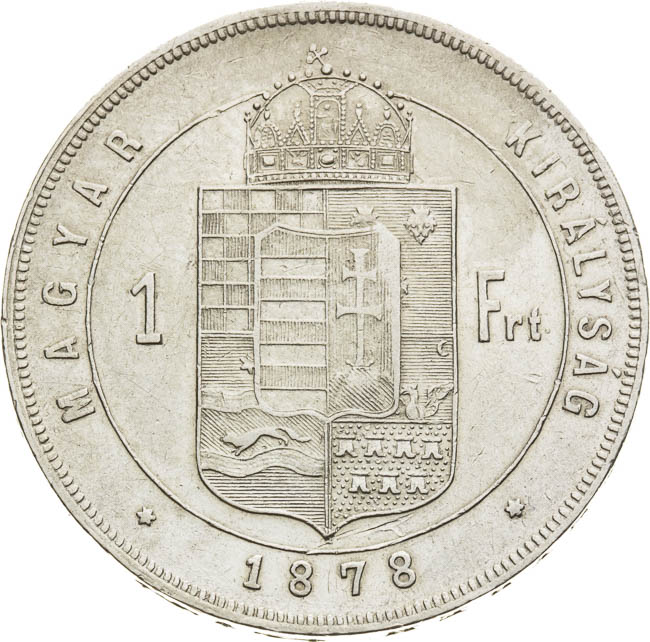 Coin-front