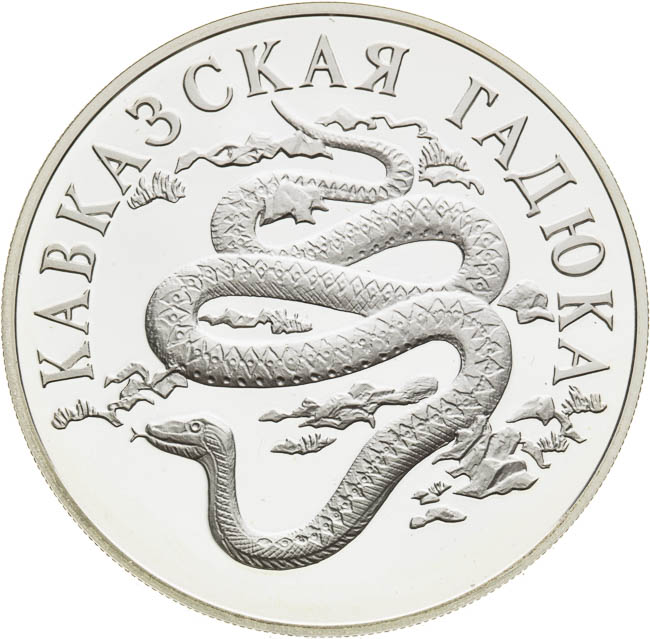 Coin-back