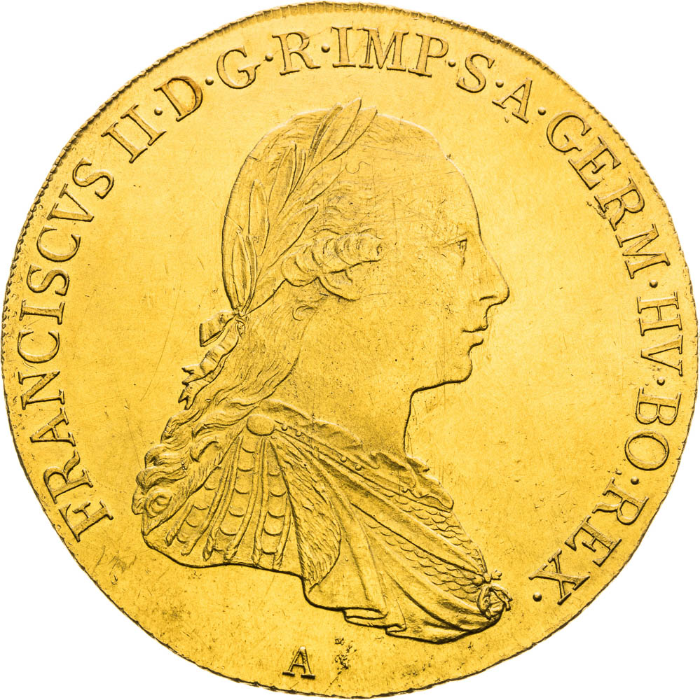 Coin-front