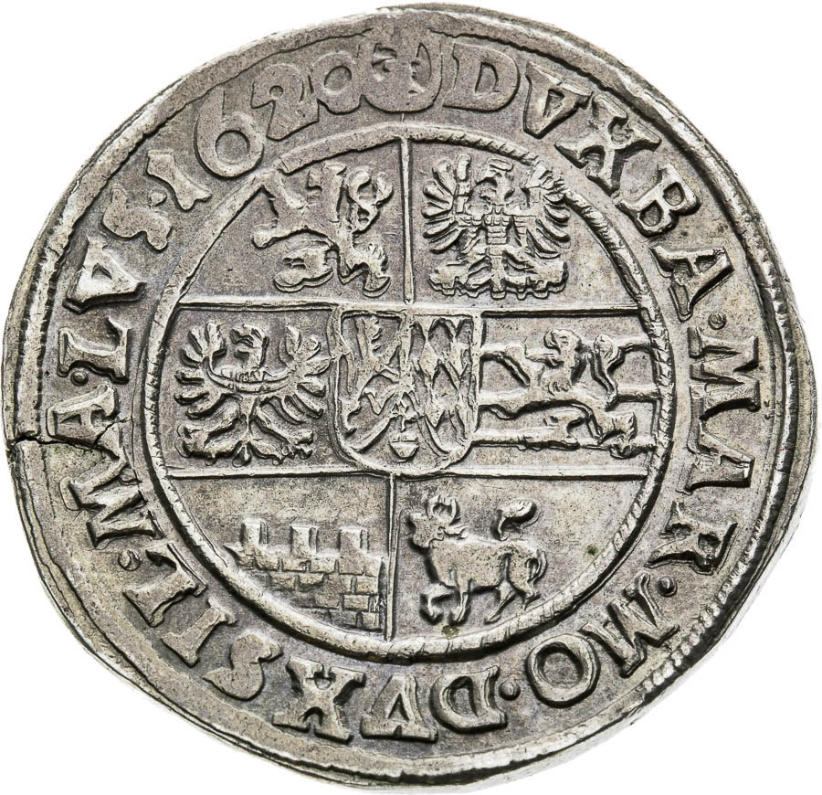 Coin-back