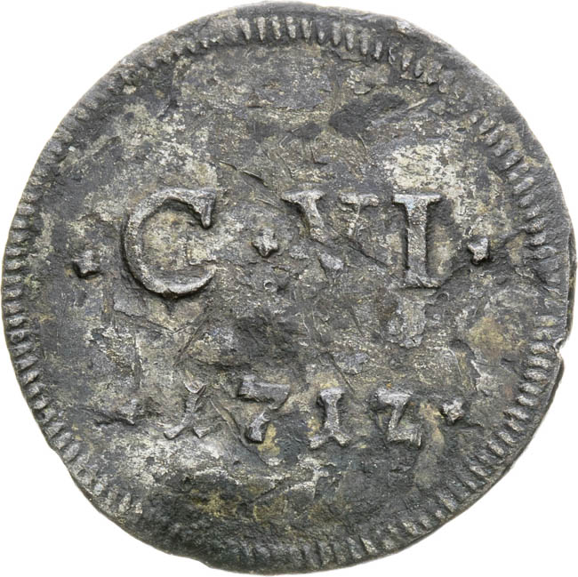 Coin