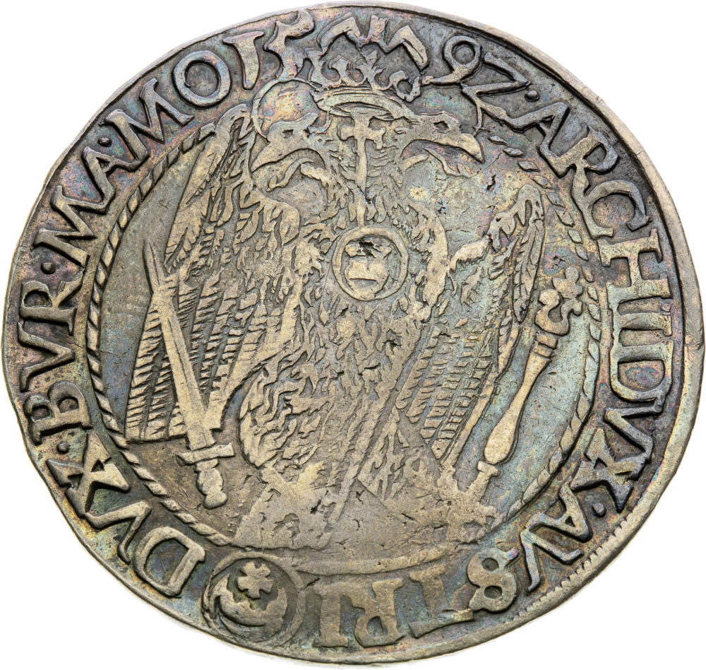 Coin-front