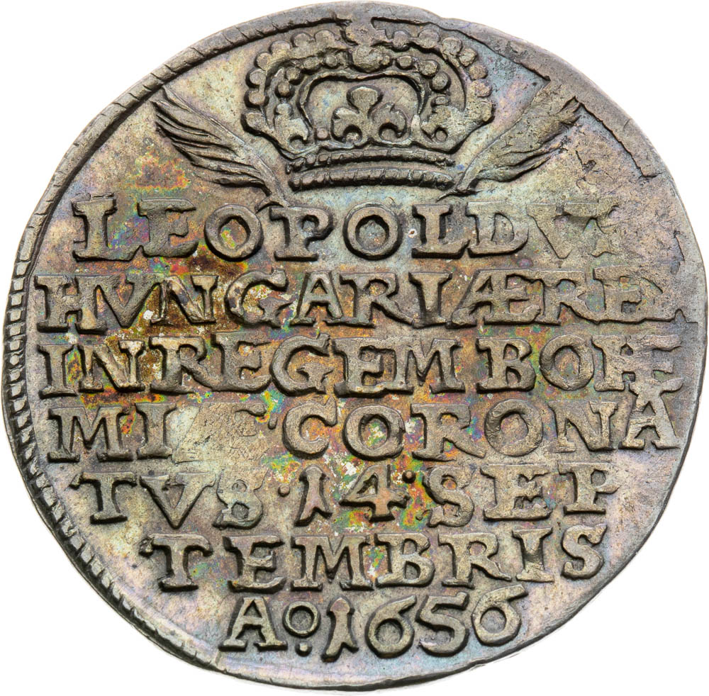 Coin-front