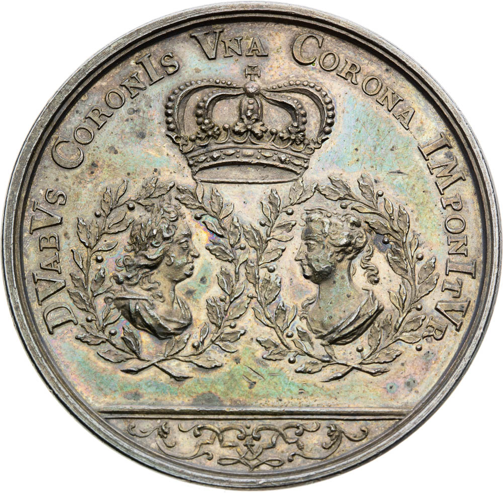 Coin-front