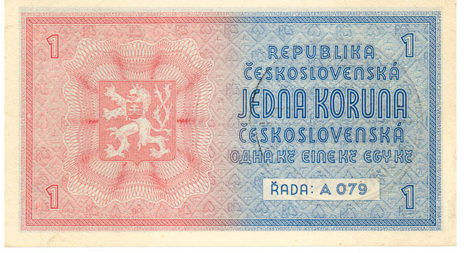 1 K 1938/1940 A 079 - back
