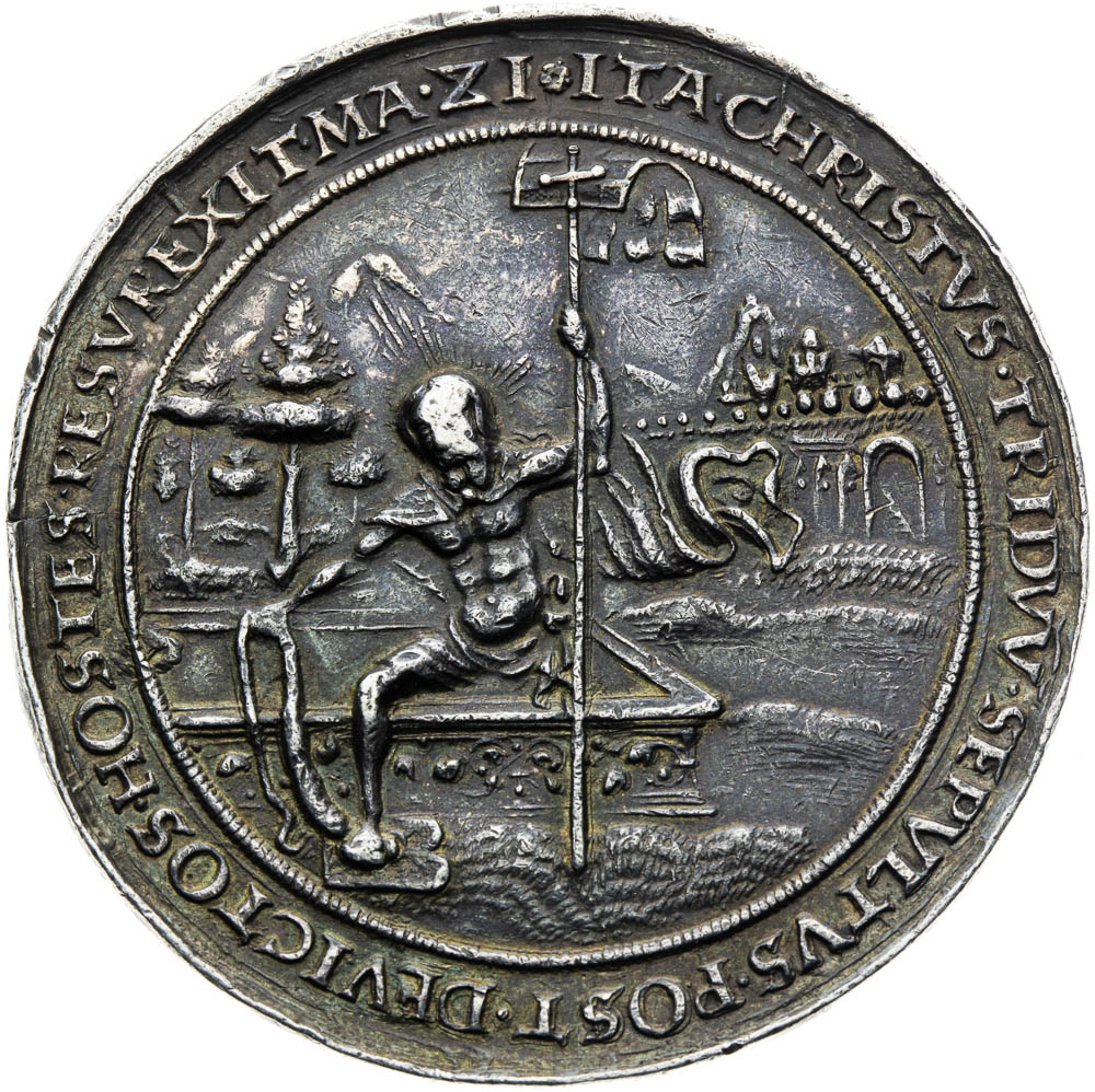 Coin-front