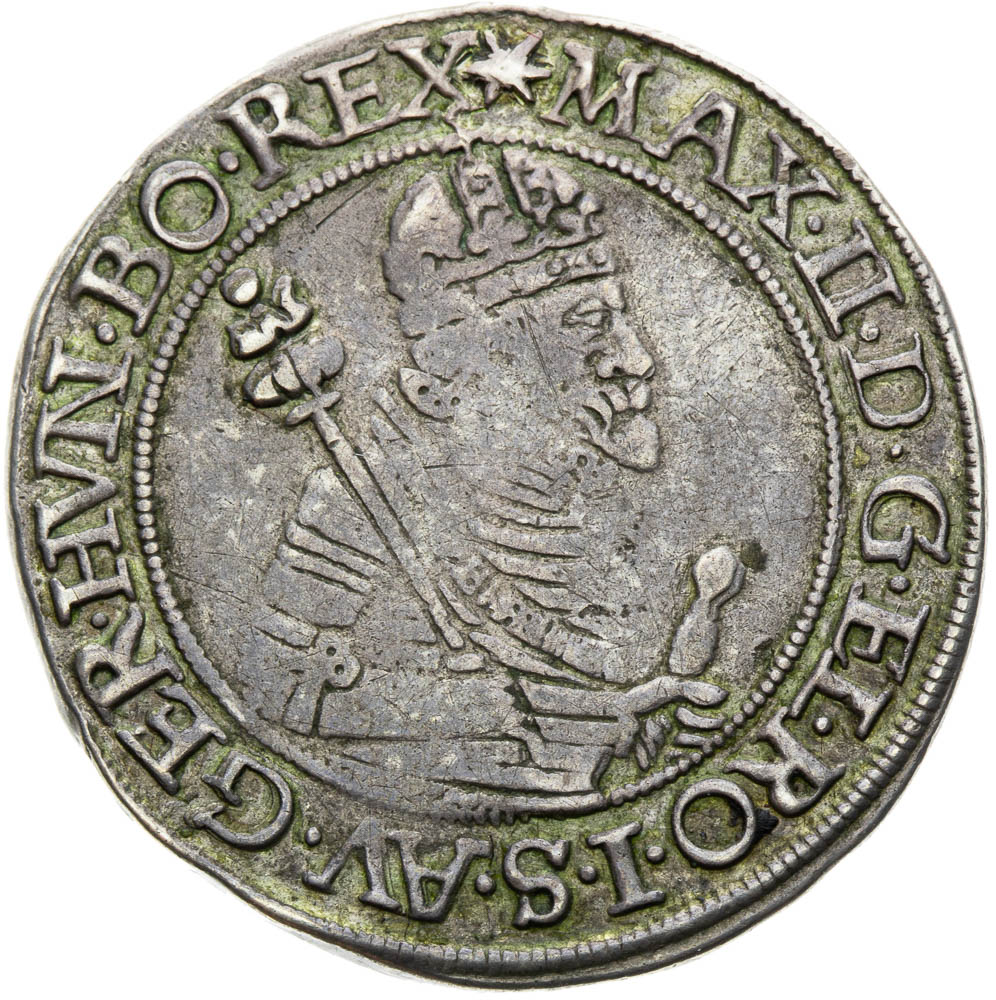 Coin-front