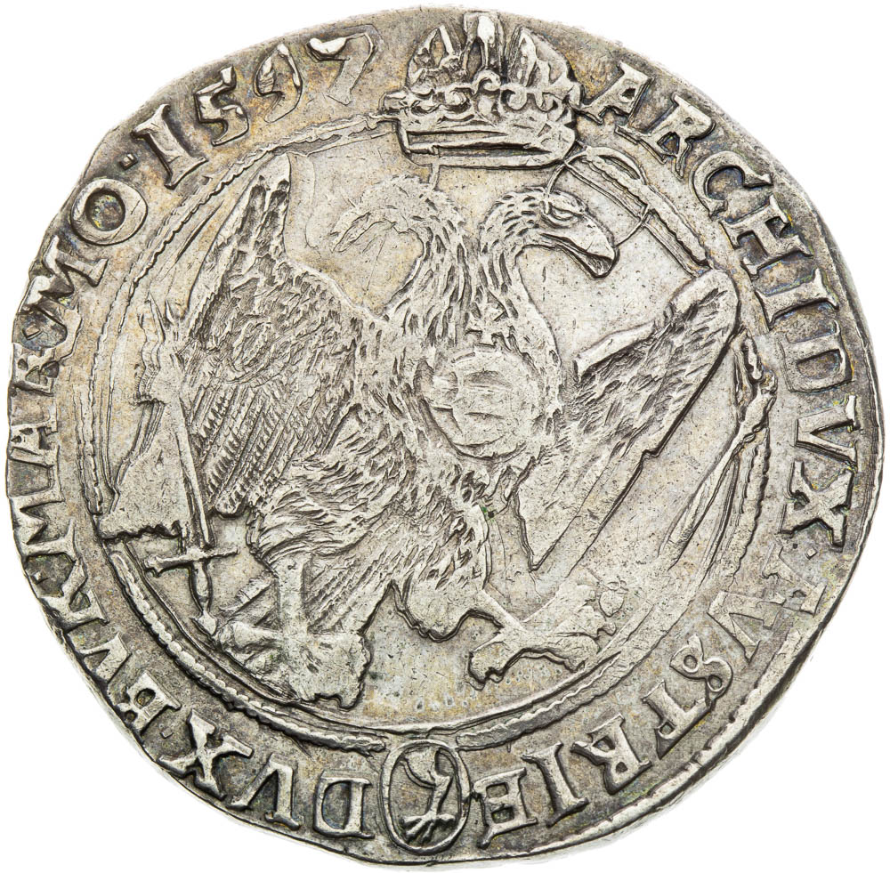 Coin-front