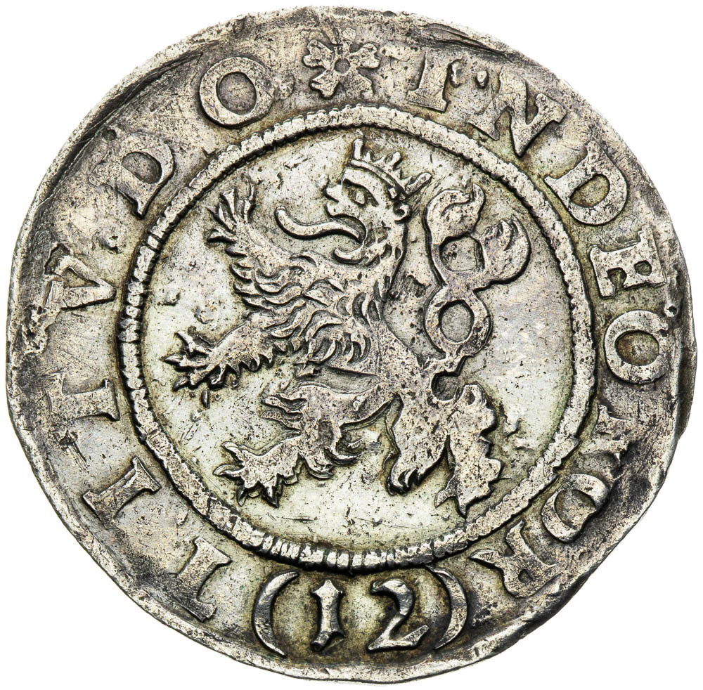 Coin-front