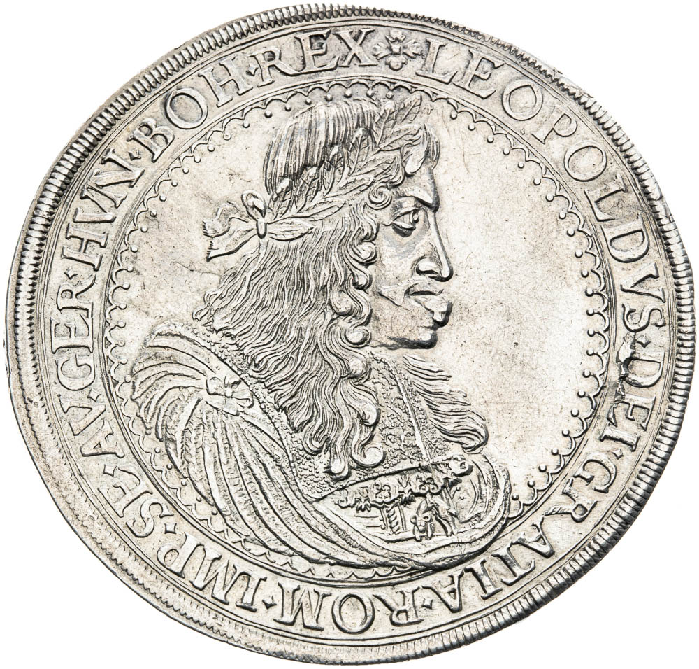 Coin-front