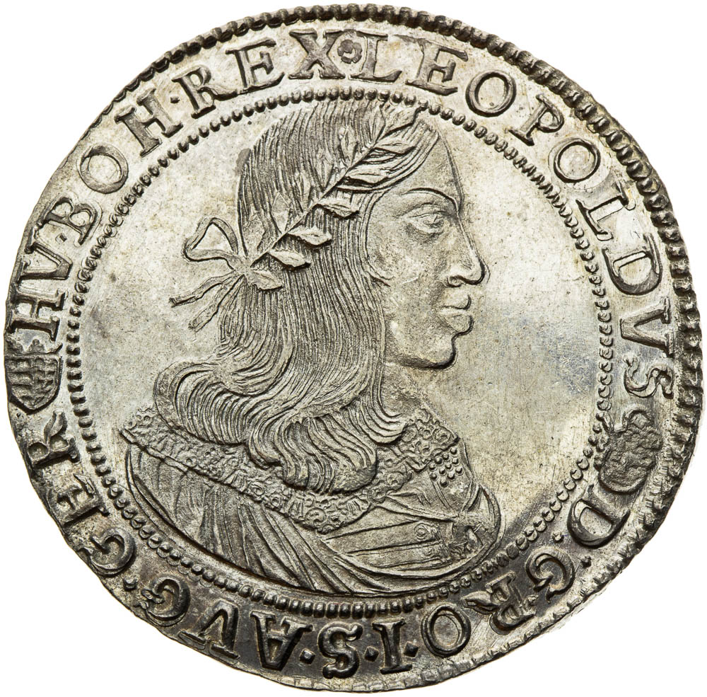 Coin-front