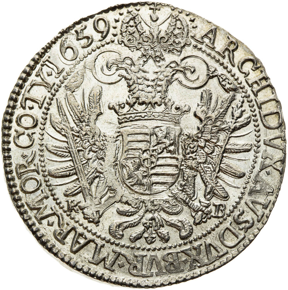 Coin-front