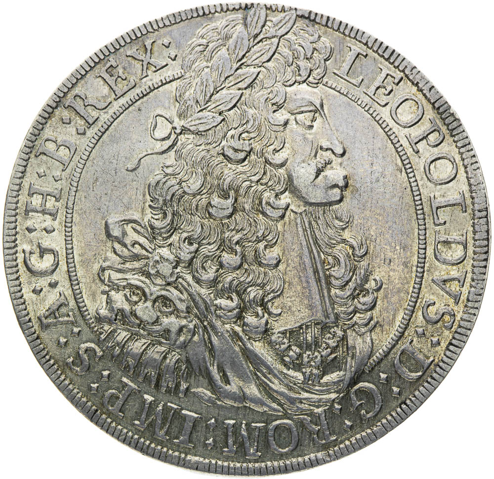 Coin-front