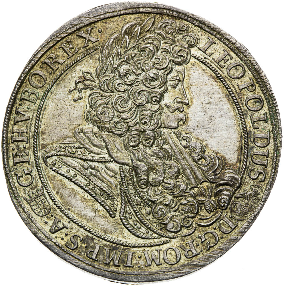 Coin-front