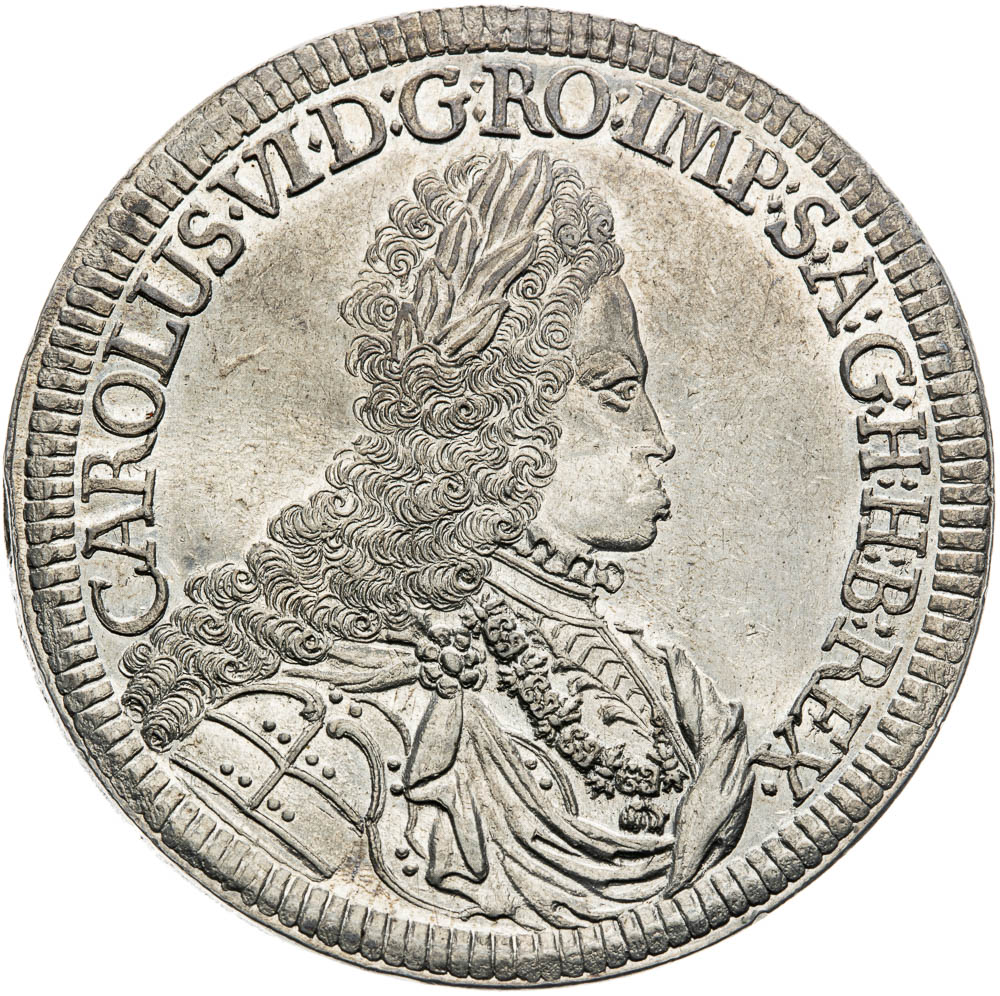 Coin-front