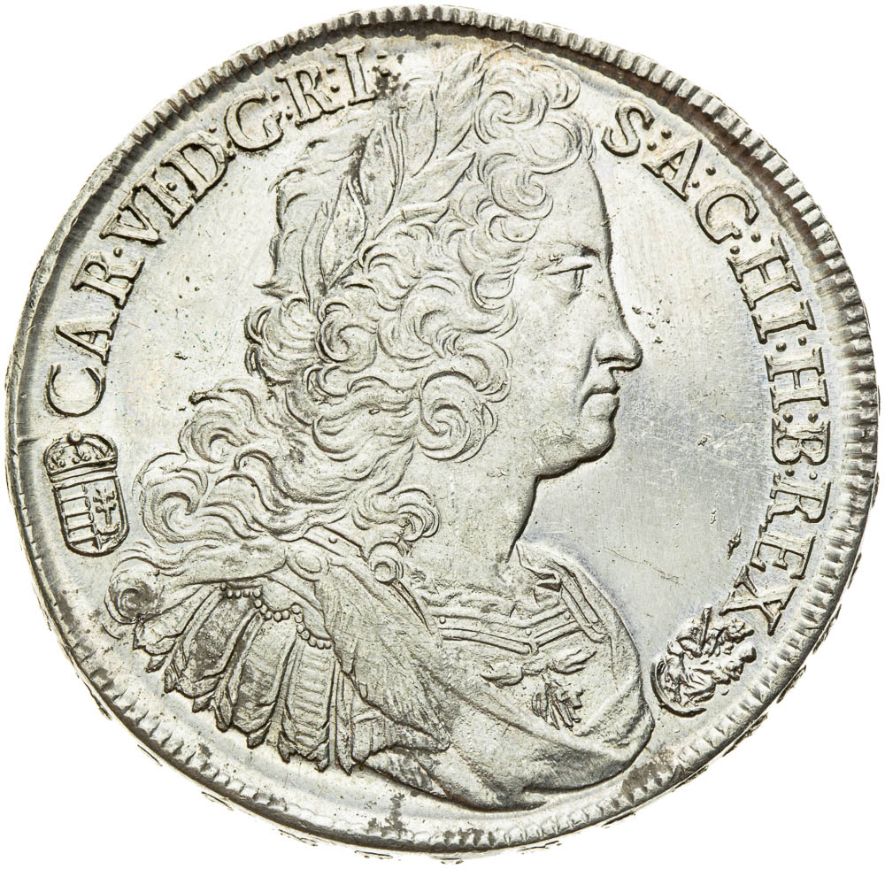 Coin-front