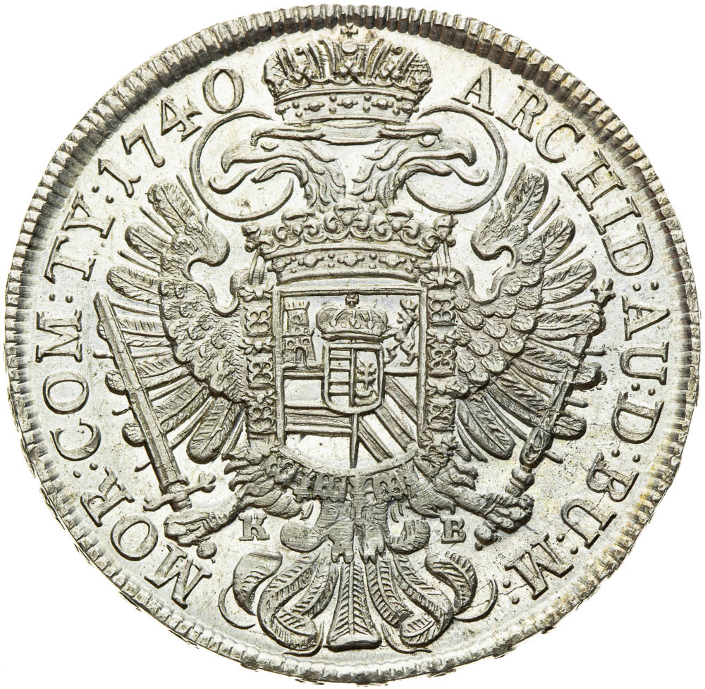 Coin-front